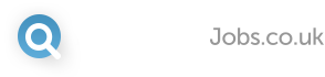 Investigation Jobs Logo
